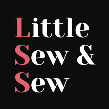 Little Sew and Sew